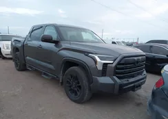 5TFLA5AB3RX034977: 44132370