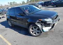 SALVN2BG1DH838938: 44132374