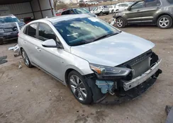 KMHC85LC0JU102199: 44132385