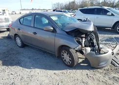 3N1CN7AP8GL839526: 44132388