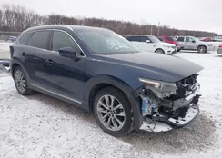 JM3TCBDY8K0330463: 44132407