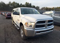 3C6UR5DJ3GG118564: 44132417