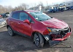 KL4CJASB3MB323901: 44132423