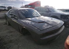 2C3CDZAG2KH668712: 44132425