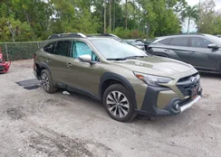 4S4BTGPD1R3141216: 44132428