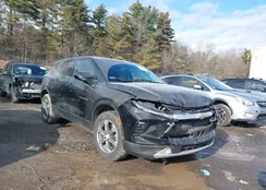 3GNKBHR4XPS184185: 44132435