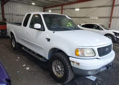 1FTRX18L92NA64390: 44132438