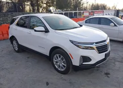 3GNAXUEG2RL286227: 44132453