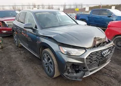 WA1GAAFY3N2012230: 44132464