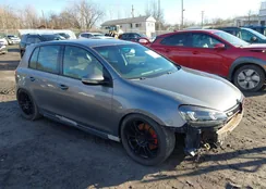 WVWGD7AJ3AW270213: 44133472