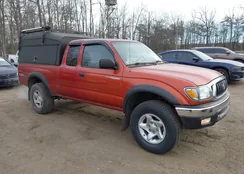 5TESM92N73Z190152: 44133474