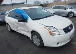 3N1AB61E68L746420: 44133493