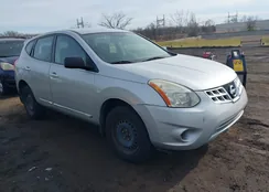 JN8AS5MV0DW126111: 44133523