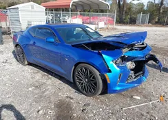 1G1FB1RX9H0118420: 44133548