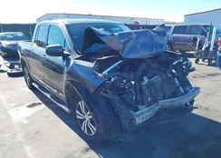 5FPYK2F45HB007338: 44133584