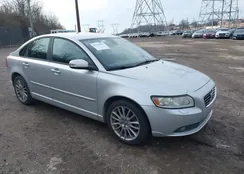 YV1382MS7A2486688: 44133593