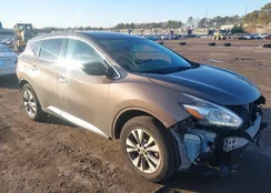 5N1AZ2MH5FN224863: 44133604