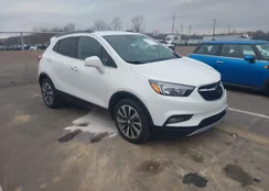 KL4CJBSM1JB646850: 44133643