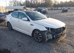 5XXGR4A68FG407618: 44133660