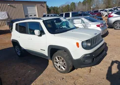 ZACCJBBT0FPB76062: 44133685