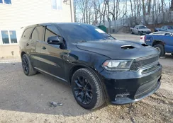 1C4SDJCT0KC821142: 44133694