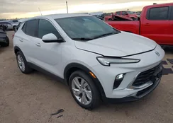 KL4AMBS28RB017630: 44133713