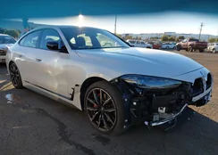 WBY73AW05PFN97462: 44133715