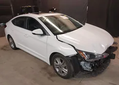 5NPD84LFXLH619228: 44133716