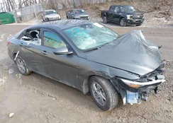 KMHLL4DG5RU744729: 44133731