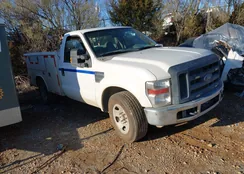 1FDSF30548EB94367: 44133742