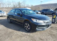 1HGCR2F34HA264989: 44133754