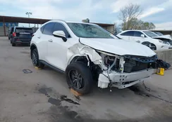 2T2GDCAZ8SC029848: 44133758