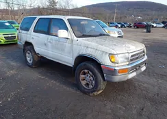 JT3HN86R7W0170877: 44133761