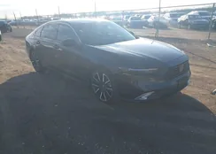 1HGCY2F85RA068723: 44133762