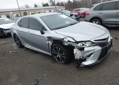 4T1G11BK9LU004363: 44133766