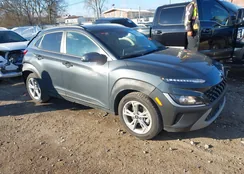 KM8K3CAB7NU804826: 44133770