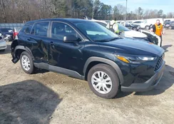 7MUAAAAG3SV131996: 44133774