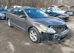 1N4AL3AP0FC123058: 44133777