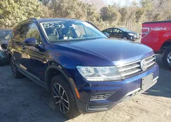 3VV2B7AX0MM118271: 44133791