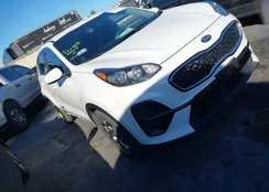 KNDPM3AC3N7978925: 44133810