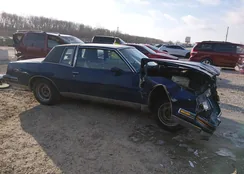 1G2AJ37AXBP540598: 44133814