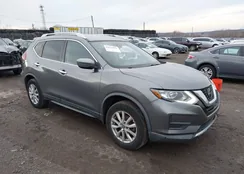 KNMAT2MV0KP544506: 44133823