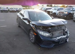 SHHFK7H29HU401769: 44133826