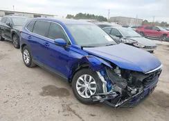 2HKRS3H26SH303475: 44133840