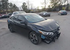 3N1AB8CV0PY238230: 44133853