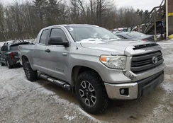 5TFUY5F11EX350565: 44133865