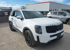 5XYP5DHC6NG312525: 44133867