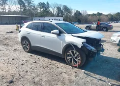 1V2BMPE84RC010349: 44133872