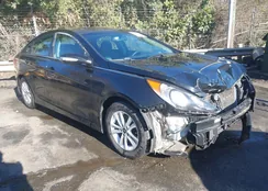 5NPEB4AC8EH908321: 44133876