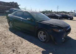 19UUA66268A007178: 44133887